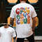 Cool Gays Club Shirt, Cool Pride Club Shirt, Gay Pride Shirt, Lgbt Rainbow T-Shirt, Pride Month Shirt Gift, Gay Rights Sweatshirt - 4.jpg