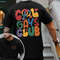 Cool Gays Club Shirt, Cool Pride Club Shirt, Gay Pride Shirt, Lgbt Rainbow T-Shirt, Pride Month Shirt Gift, Gay Rights Sweatshirt - 5.jpg