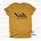 Rosa Parks - Black History Month - Black Lives Matter - Civil Rights Leader - Protest Tshirt - Black Owned Business - Activist Tee  Nah - 1.jpg