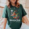 Retro Disney The Three Caballeros Shirt, Retro Disney Margaritas Por Favor Donald Duck Jose Carioca Panchito Pistoles Shirt, Disney Festival - 6.jpg