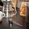 www_ikea_com-aengsblavinge-coffee-measuring-scoop-stainless-steel__1157958_pe887913_s5.jpg