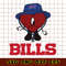 BOMBANG-Buffalo-Bills.jpeg