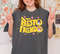 Besto Friendo Shirt, Anime Shirt, Anime Lover Tee - 1.jpg