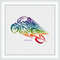 Motorbike_Rainbow_e1.jpg