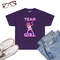 Gender-Reveal-Party-Team-Girl-T-Shirt-Purple.jpg