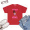 Gender-Reveal-Party-Team-Girl-T-Shirt-Red.jpg