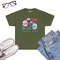 Gender-Reveal-Pink-Or-Blue-Boy-Or-Girl-Party-Supplies-Family-T-Shirt-Military-Green.jpg