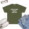 Does-This-Shirt-Make-Me-Look-Bald-Gift-Bald-Is-Beautiful-T-Shirt-Military-Green.jpg