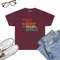 Eat-Sleep-Travel-Repeat-Travel-Lover-Humor-Quote-Design-T-Shirt-Maroon.jpg