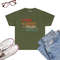 Eat-Sleep-Travel-Repeat-Travel-Lover-Humor-Quote-Design-T-Shirt-Military-Green.jpg