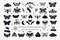 Butterfly-Bundle-SVG-Boho-Moon-Moths-Graphics-42614451-1-1-580x387.jpg
