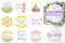 Colorful-Spring-Bundle-Svg-Door-Hanger-Graphics-26374355-1-1-580x387.jpg