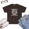 Funny,-In-Order-To-Insult-Me-T-Shirt.-Joke-Sarcastic-Tee-T-Shirt-Dark-Chocolat.jpg