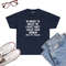 Funny,-In-Order-To-Insult-Me-T-Shirt.-Joke-Sarcastic-Tee-T-Shirt-Navy.jpg