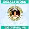 Donald Store.jpg