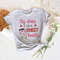 Comfort Retro Valentines Day My Class Is Full Of Sweet Hearts Teacher Shirt,Valentine Day Shirt,My Valentine Is My Students,School Valentine - 3.jpg