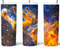 Pillars Of Creation Webb Tumbler, Pillars Of Creation Webb Skinny Tumbler.Jpg