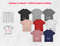 Anime T-Shirt, Anime Graphic Shirt, Cute Anime T-Shirt, Gift For Anime Lover - 5.jpg