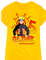 Ninja birthday t-shirt, ninja t- shirts for family, personalized ninja nauro t-shirt party - 4.jpg