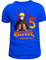 Ninja birthday t-shirt, ninja t- shirts for family, personalized ninja nauro t-shirt party - 5.jpg