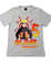Ninja birthday t-shirt, ninja t- shirts for family, personalized ninja nauro t-shirt party - 7.jpg