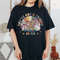 MR-2662023151411-disney-toy-story-shirt-disney-world-shirt-buzz-lightyear-image-1.jpg