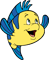 Flounder 1.png