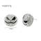 variant-image-metal-color-skull-earrings-1.jpeg