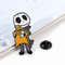 variant-image-metal-color-jack-skellington-1.jpeg