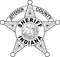 INDIANA SHERIFF BADGE JEFFERSON COUNTY VECTOR FILE.jpg
