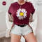 MR-2662023174810-daisy-shirt-summer-gift-tee-wildflower-shirt-birth-month-maroon.jpg