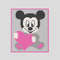 crochet-C2C-mickey-mouse-graphgan-blanket-3 .jpg