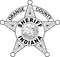INDIANA SHERIFF BADGE ORANGE COUNTY VECTOR FILE.jpg