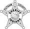 INDIANA SHERIFF BADGE PUTNAM COUNTY VECTOR FILE.jpg