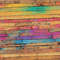 Rainbow Wood Wall 45.jpg