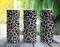 Fun Leopard Animal Print 20oz Straight Tumbler Wrap Seamless Design PNG.jpg