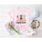 MR-276202385916-floral-leopard-happy-easter-bunny-shirt-happy-easter-shirt-image-1.jpg