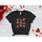 MR-2762023102229-doodle-heart-shirt-be-my-valentine-be-mine-valentine-image-1.jpg