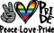 Digitalcricut2205203-Peace, Love, Pride, Rainbow SVG, PNG, Sublimation, Lgbt, vector art, silhouette, cricut.png