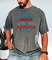 Loves Jesus and America Too Comfort Colors Shirt,  4th of July Comfort Colors Shirts, Independence Day Tee,  Gift-535 - 4.jpg