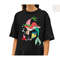 MR-2762023172959-ariel-shirt-disney-ariel-shirt-disney-t-shirt-little-image-1.jpg