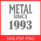 SVG PDF PNG (67).png