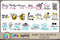 Baby-Quotes-Design-Bundle-SVG-files-Graphics-5581850-580x387.jpg