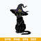 Danbamstore-Black-Cat-With-Witch-Hat.jpeg