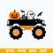 Danbamstore-Boo-Truck-Halloween.jpeg