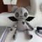 handmade-creepy-cute-stuffed-cat-gray-color