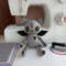 gray-color-handmade-creepy-cute-stuffed-cat