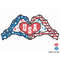 MR-28620239641-retro-groovy-patriotic-love-hand-sign-png-america-flag-png-image-1.jpg