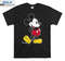 Disney Mickey Mouse Classic T-shirt Hoody Kids Child Tote Bag Tshirt S-M-L-XL-XXL-3XL-4XL-5XL Gildan Oversized Men Women Unisex 6759 - 1.jpg