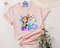 Frozen Sisters T-Shirt, Disney Princess Shirt, Frozen Shirt, Elsa Shirt, Anna Shirt, Disney Shirt, Disney Gift, Girls Disney T-Shirt - 3.jpg